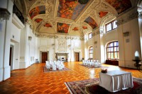 /album/fotogalerie-zamek-lnare-a-muzeum-kocky/svatba-na-zamku-lnare-jpg/